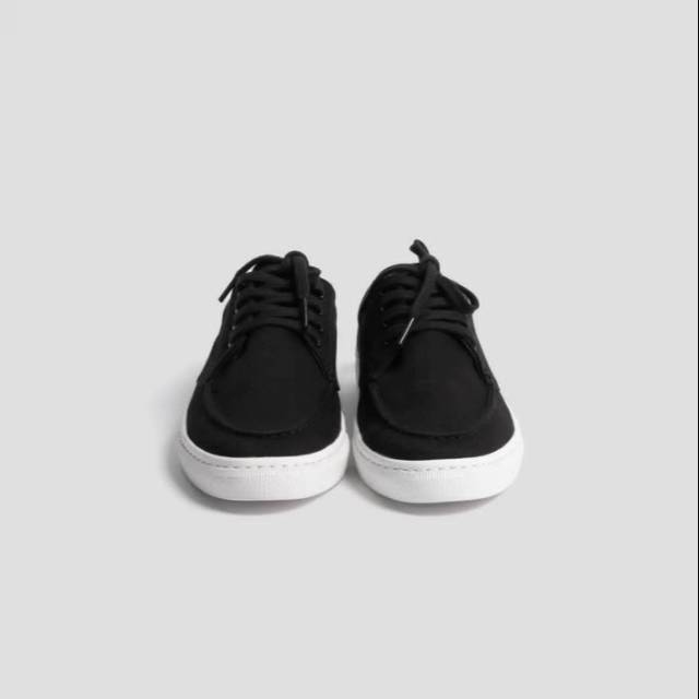 Joyland V2 black/white
