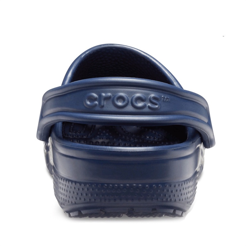 Crocs Classic Clog / Sandal Kodok / Sandal Pria dan Wanita / Sandal Anti Licin