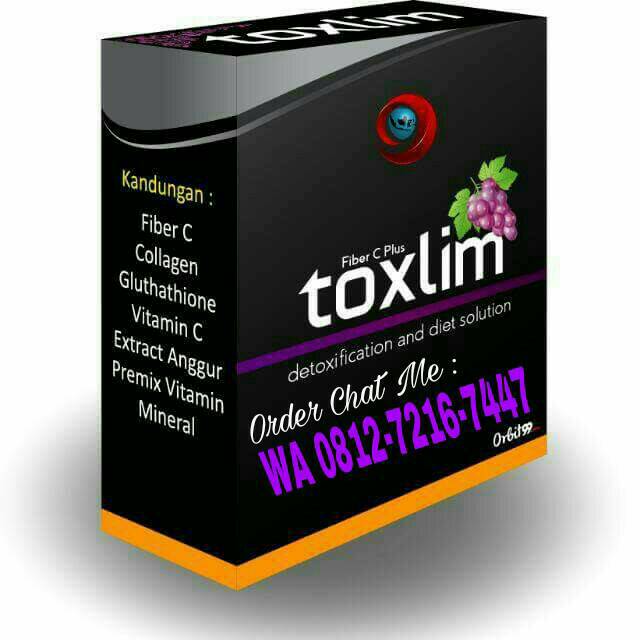 Toxlim