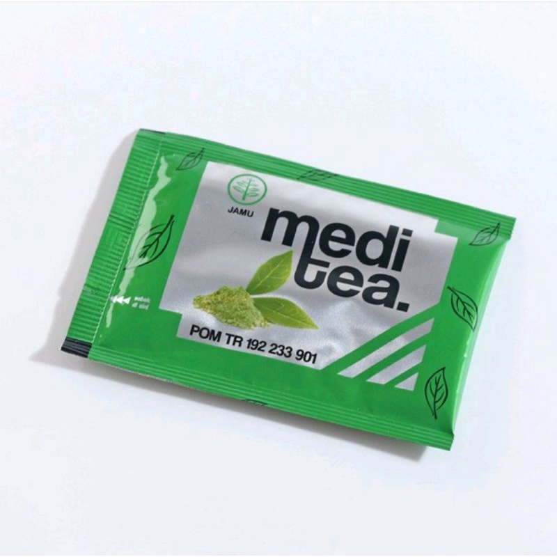 

MEDI TEA OBAT KANKER ECER PER SACHET DAN MENINGKATKAN SISTEM IMUNITAS TUBUH