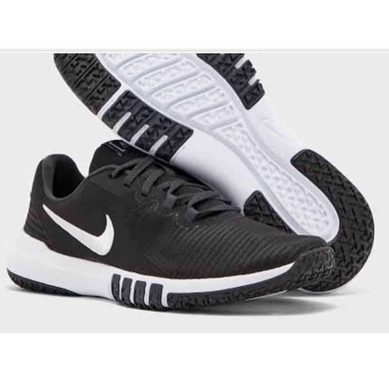 nike flex control 4