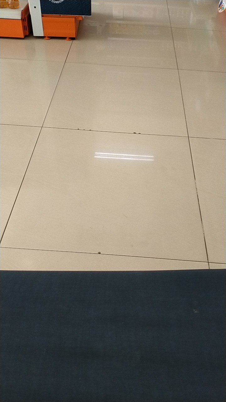 Batik Wanita Asj Sa Hrb026 Kenongo Kemeja Tosca Pendek