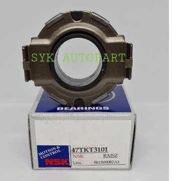 bearing 47tkt3101 nsk