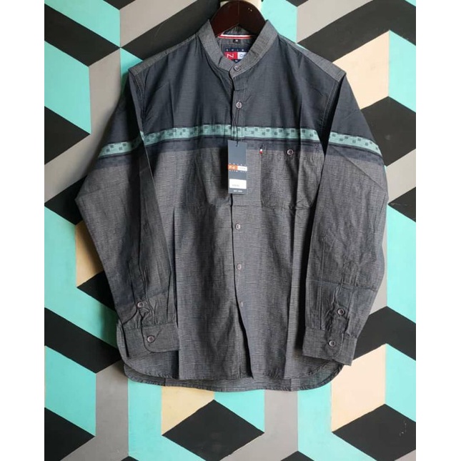 Kemko N one original