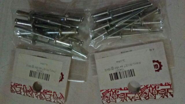 Paku Rivet 3 Mm