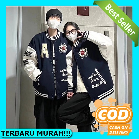 Sweater Wanita Fine Love - Bordir - Baju Wanita - Sweatshirt Lucu - Bahan Fleece - Allsize Cod - 3D 