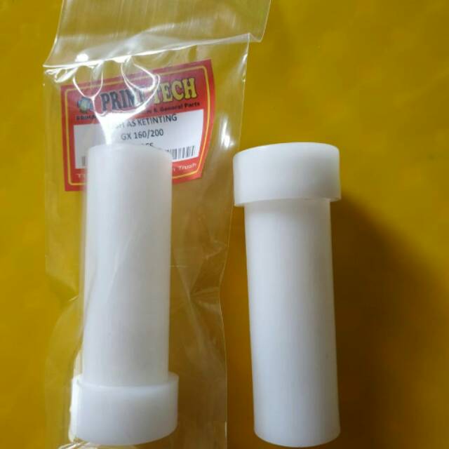 Bos Bosh Boshing Bushing As Ketinting GX 160 GX 200 merk primetech