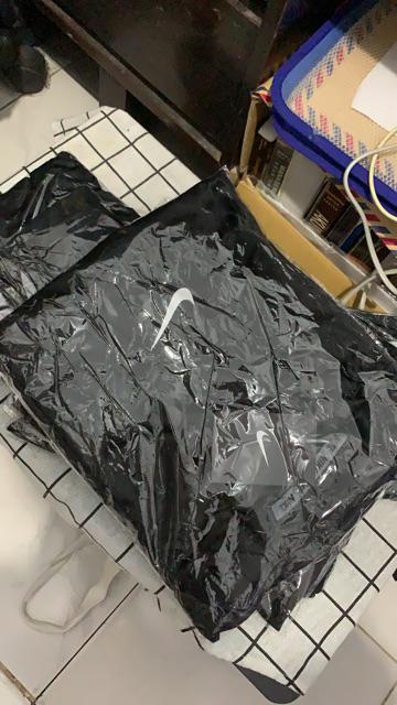 Paket Manset  Baselayer Baju  Celana Panjang dan Celana 