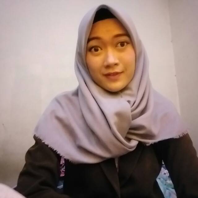 arianianis_26