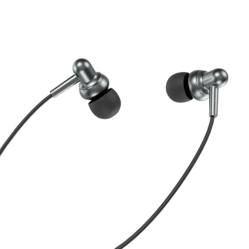 Foomee QA02 In Ear Wired Headset