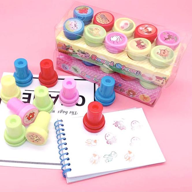 

Ready Berkualitas Stempel emoji smiley, stempel anak, stempel lucu dan menarik