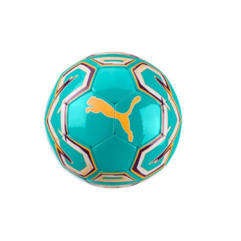 Bola Futsal Puma Original