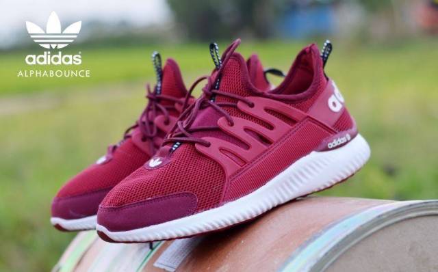 9.9 Sale Sepatu Sneakers Wanita Kode ER