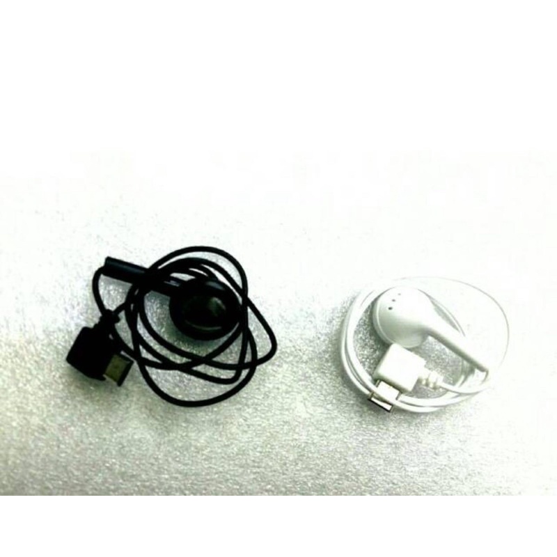 【Shero】Earphone Headset bluetooth mini