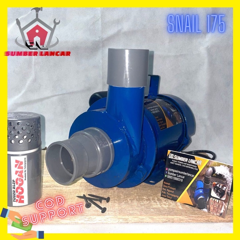 jual-pompa-air-modif-1-5-dim-175watt-pompa-air-1-5-inch-modifikasi