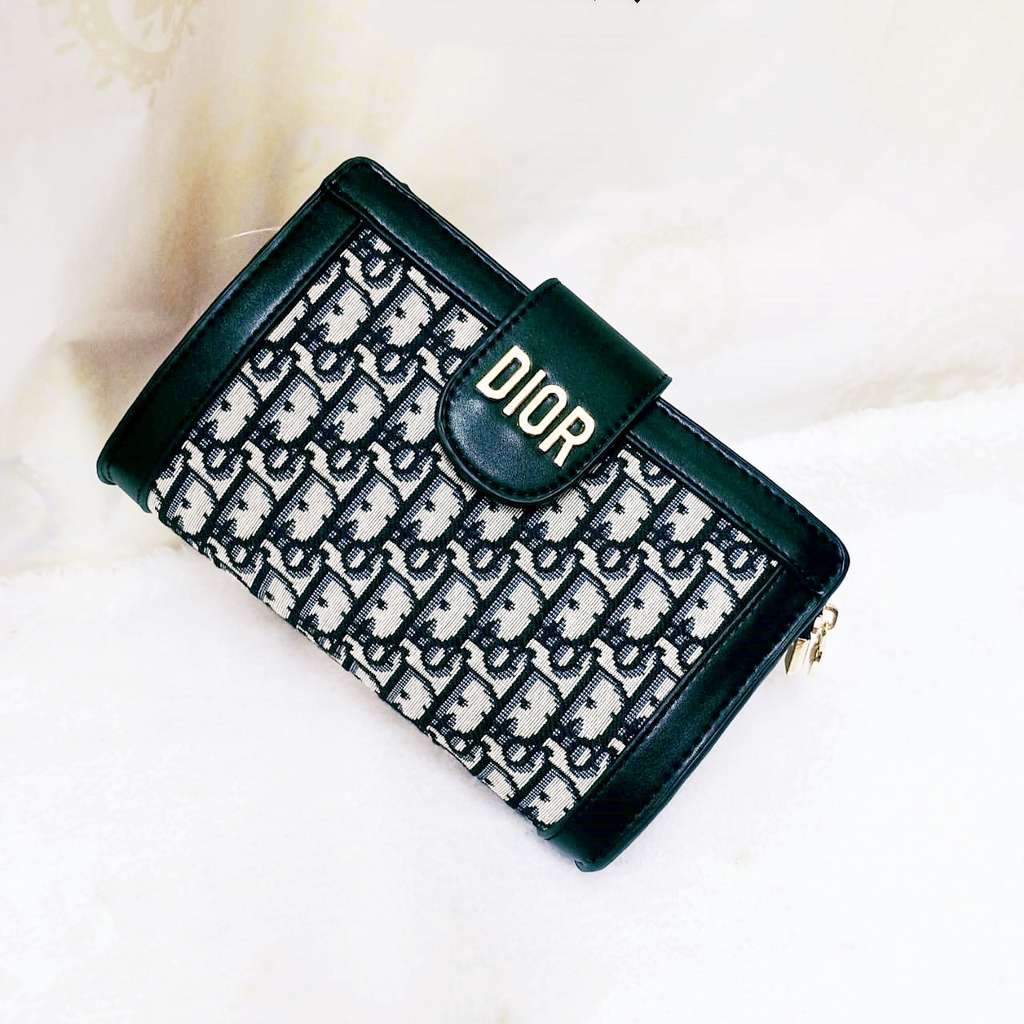 {PROMO} Tas selempang wanita Crossbody bag Tas Wanita terbaru sling bag wanita tas bahu wanita shoulder bag wanita tas wanita premium tas wanita branded COD tas kanvas wanita
