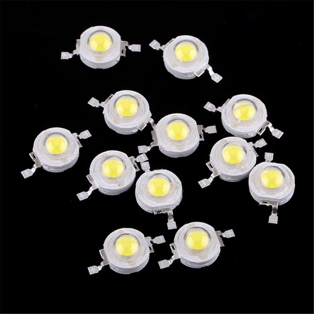 Bohlam LED Agustinina Tahan Lama Unggul Dioda Pemancar Daya Tinggi Lampu Mini