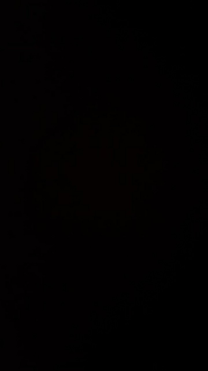 Maura Couple - Sania Ruffle Batik Couple Ori Ndoro Jowi Dnt Garansi Termurah Shopee - Batik Couple