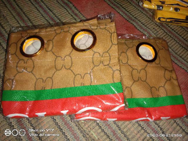 [uk135x220]gorden Smokering Best Seller