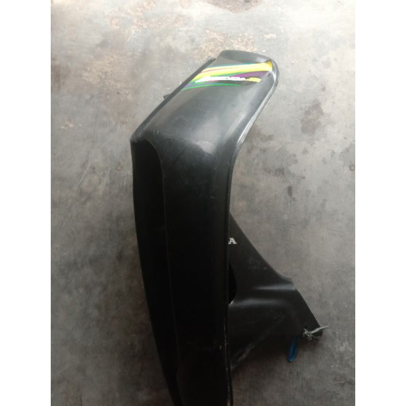 sayap Astrea grand legenda 2 legenda 1 impresa original