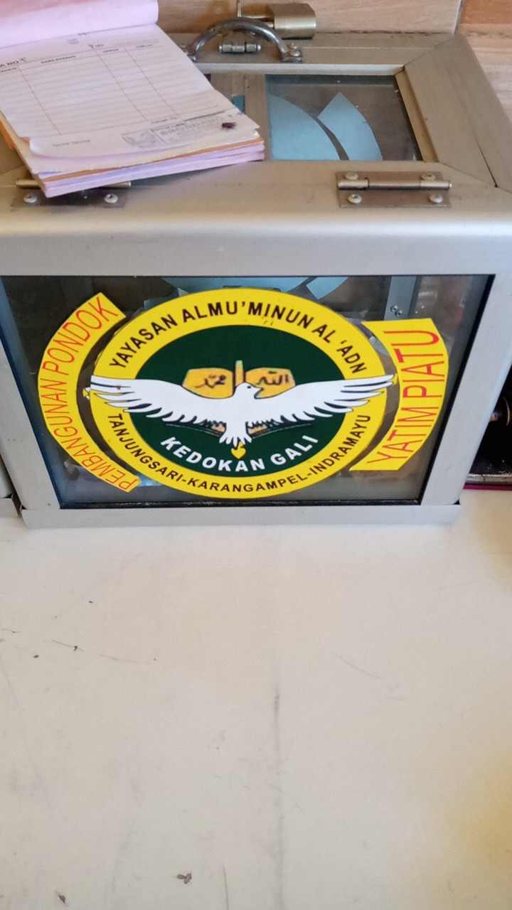 Dupa Hio India Vinayak Sandalwood Dhoop Coklat