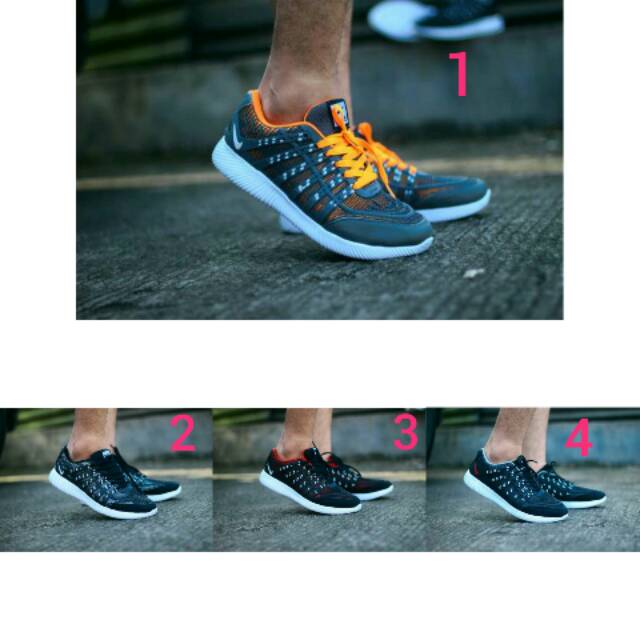 Sepatu Adidas Adidas Adidas Adidas Adidas Adidas Adidas Adidas Adidas Adidas ultra boost men new