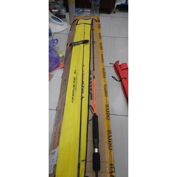 JORAN KAIZEN SINICHI UL 200 CM