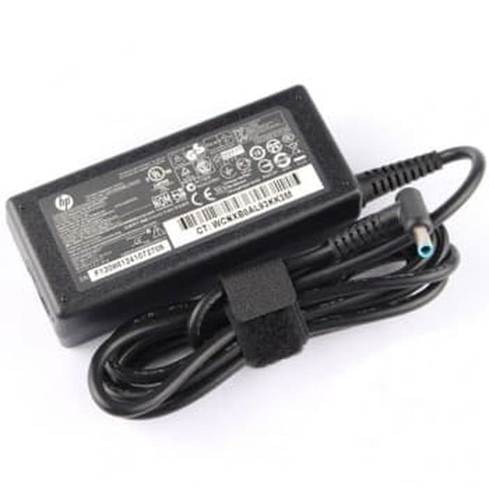 Adaptor Charger Original Laptop HP EliteBook 820 G3 840 G3 850 G3 820 G4 840 G4 850 G4 19.5V-3.33A