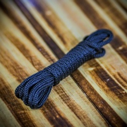 Tali Paracord Survival Outdoor 3mm