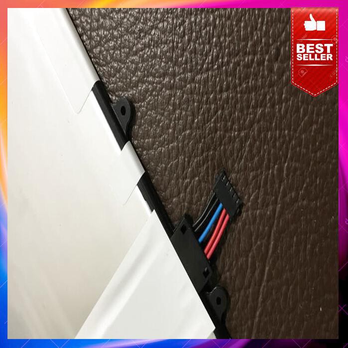 Acc Hp Original Baterai Samsung Galaxy Tab Gt N8000 Gt P7500