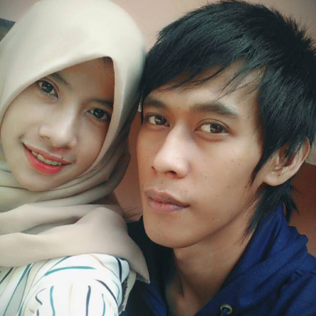 niiewiirasenagumiilar