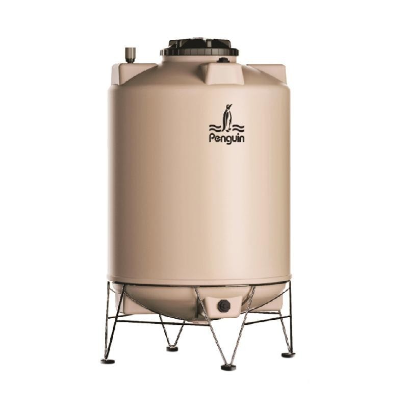 Harga Toren Penguin 1050 Liter Terbaru Juli 2021 Biggo Indonesia