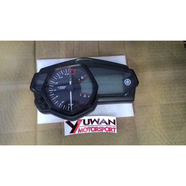 speedometer R25 MT25    ORIGINAL YAMAHA