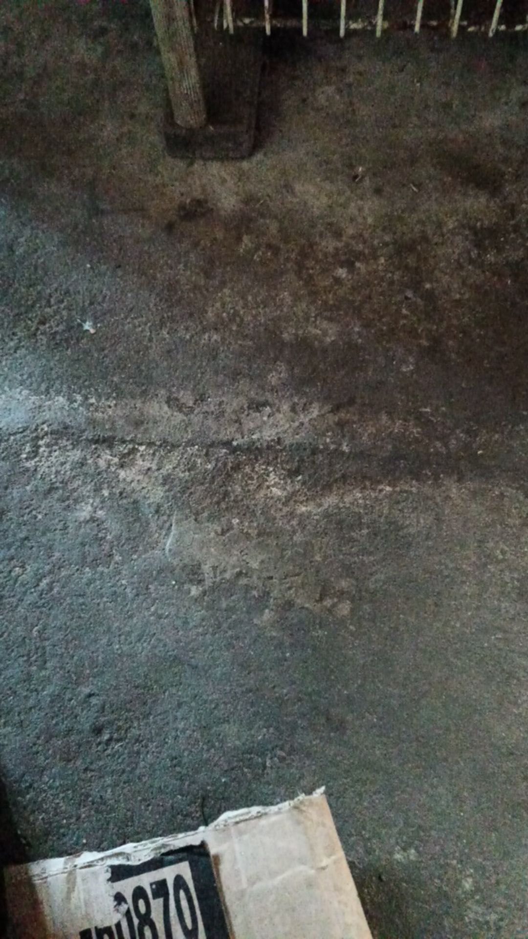 Ramabatik - (cod) Tunik Batik Wanita Tunik Kimono M L Xl Xxl Jumbo