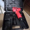 Mesin Bor Cordless KENJIRO 12 VOLT / Mesin Bor Batrey 10mm 12volt