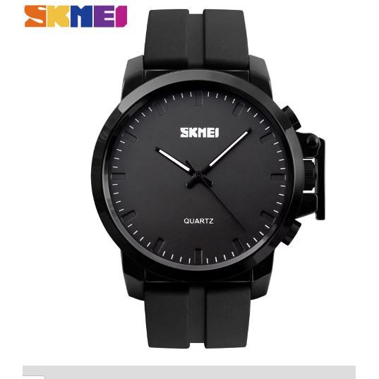 Jam Tangan SkMEI 1208