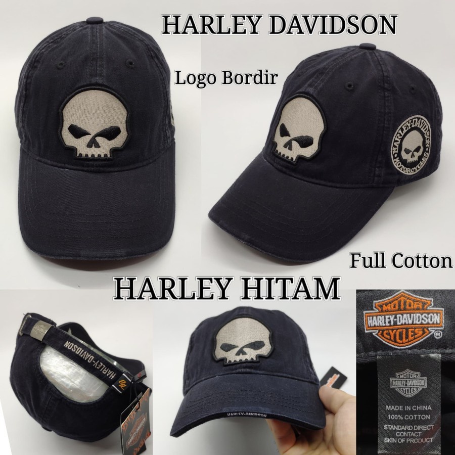 topi pria SIMPLE topi pria keren topi pria topi cowok topi pria original terbaru F0N5 topi baseball 