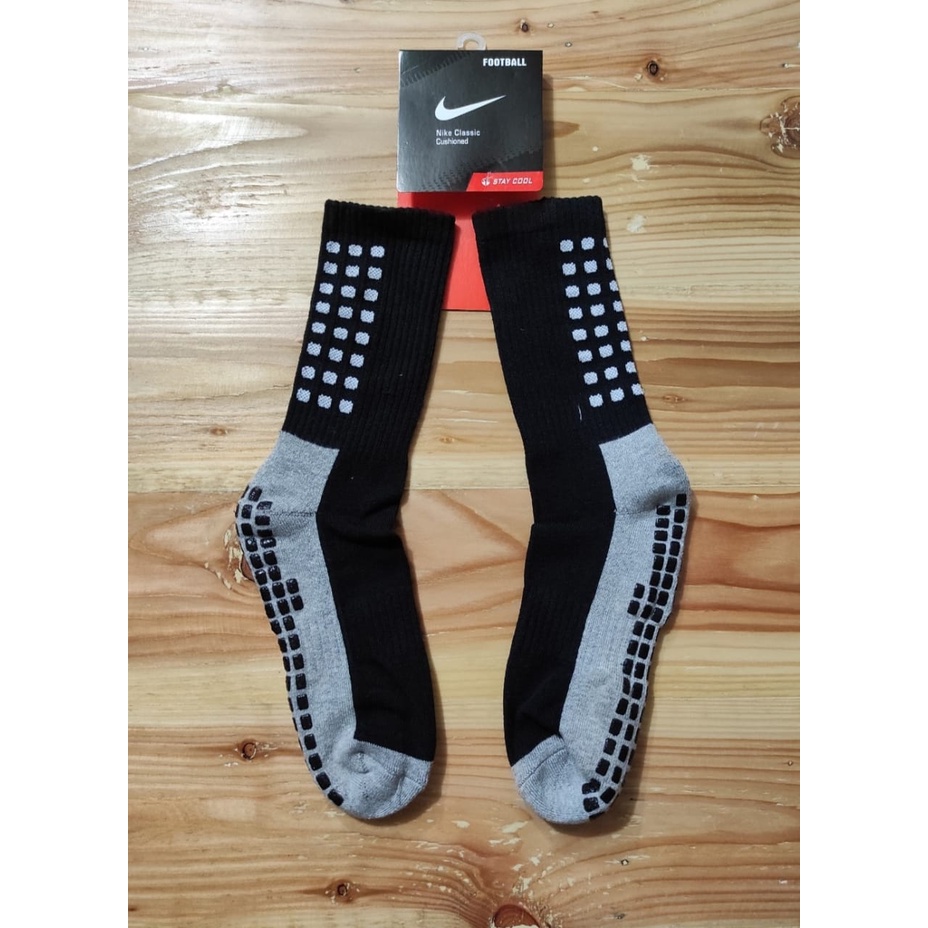 KAOS KAKI SPORTS ANTI SLIP UNISEX PREMIUM/KAOS KAKI  FASHION PRIA/WANITA TERLARIS