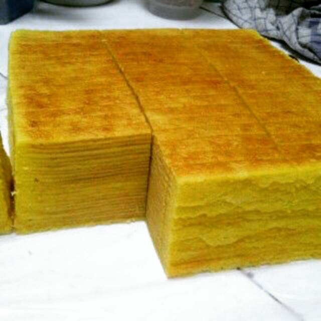 

Lapis legit