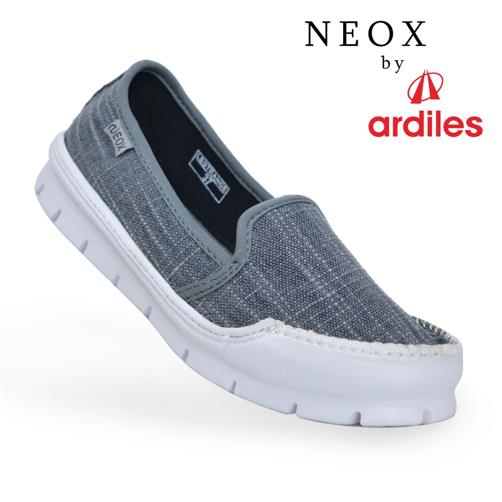 CUCI GUDANG SEPATU SPORT ORIGINAL ARDILES NEOX / SEPATU WANITA / SEPATU PRIA / SHOE STATION