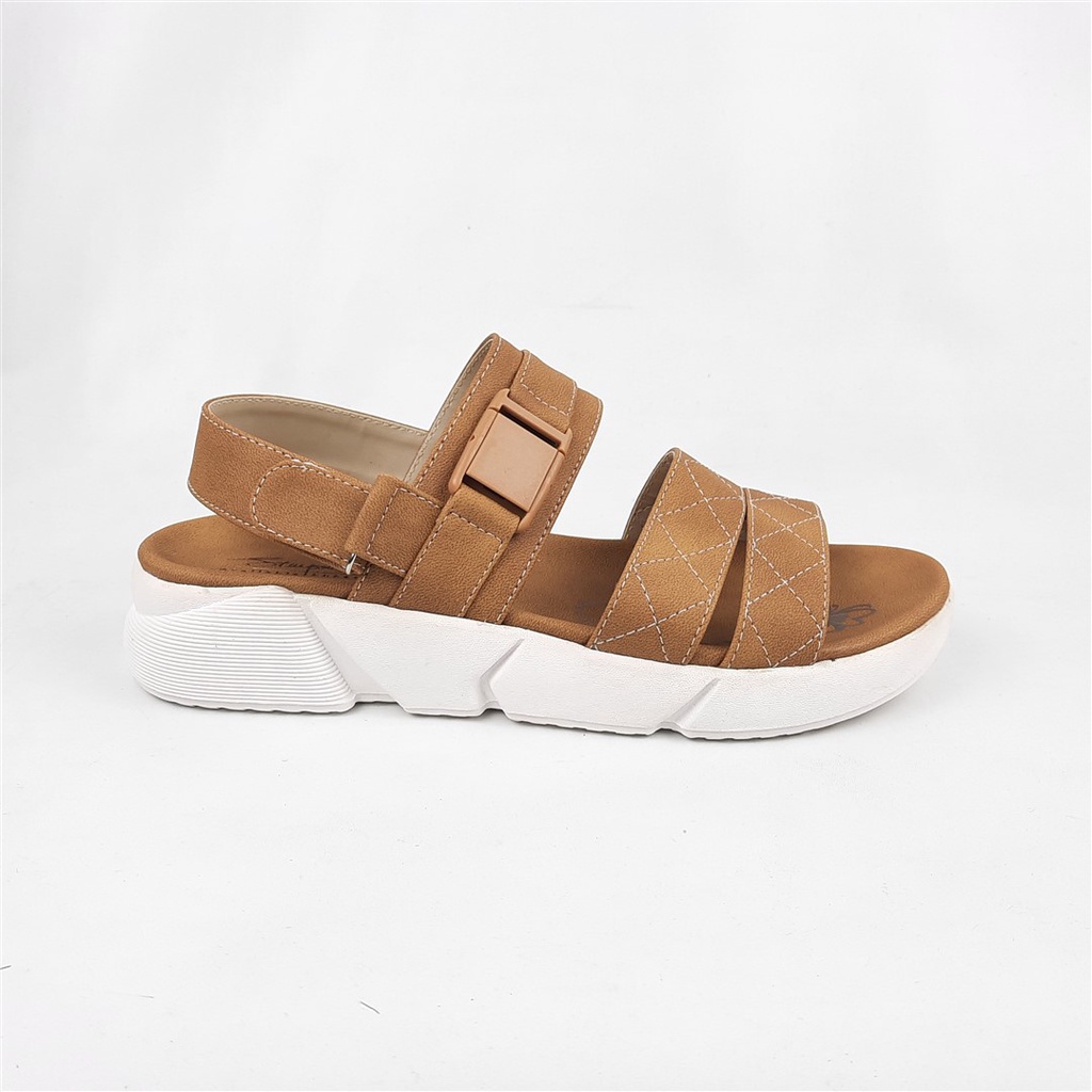 Sepatu sandal wanita simpony Sw.168 36-40