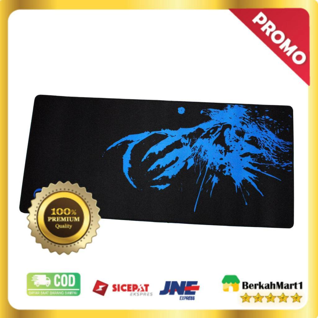 Orico Gaming Mouse Pad XL Desk Mat - MPA