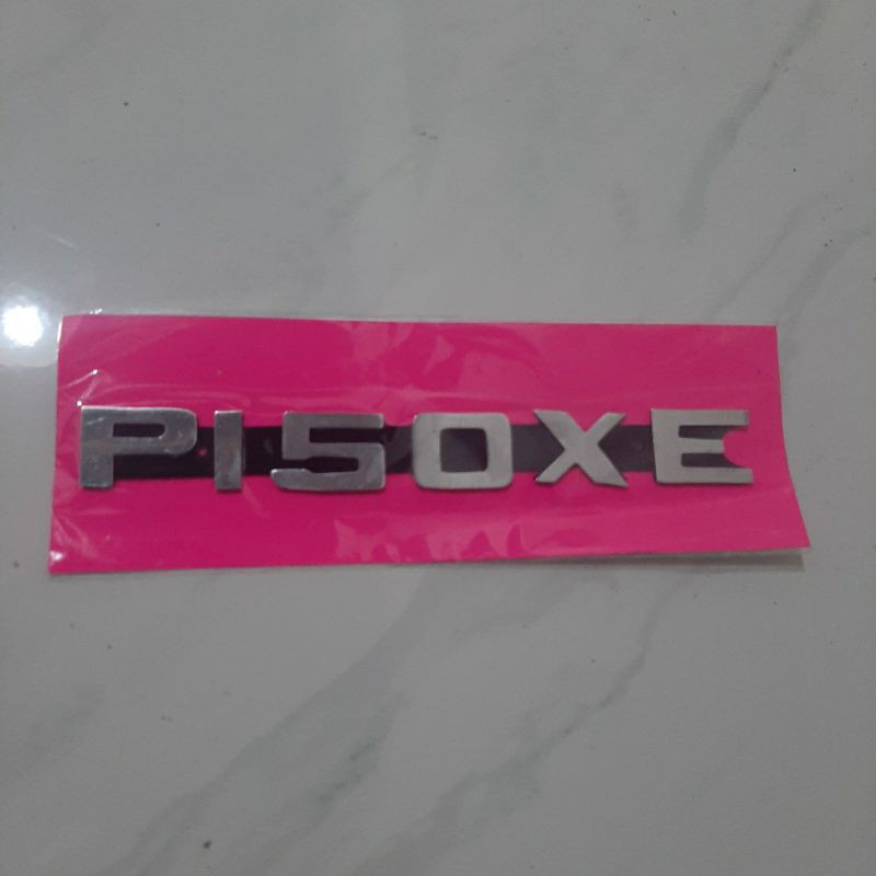 emblem logo vespa ps strada