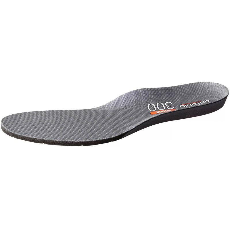 APTONIA Run 300 Insoles Sol Dalam Sepatu