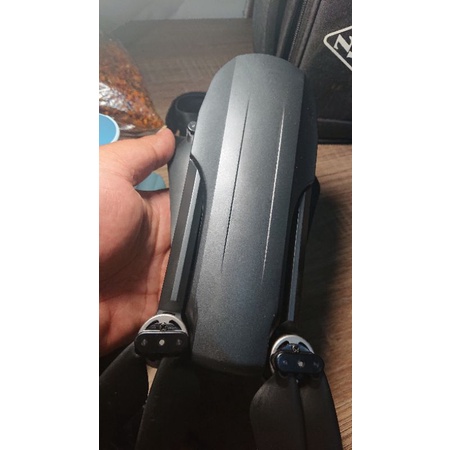 drone sg908 gps 3axis