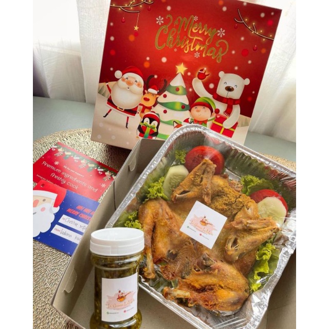 

chirstmas hampers,christmashamper,hampersnatal,hampers Christmas,kado natal,hantaran,natalbox,Christmas box,paketnatal,paketchristmas