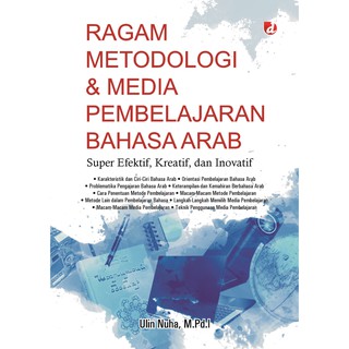 Media Pembelajaran Manual Dan Digital Pdf  Media Belajar Online