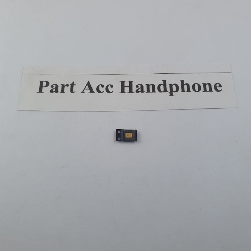 mic microphone nokia 5310 original