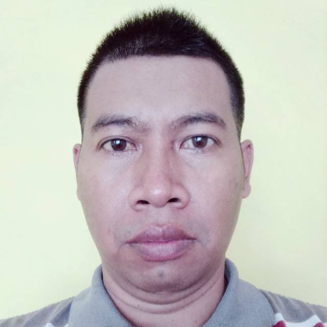 parjana_78