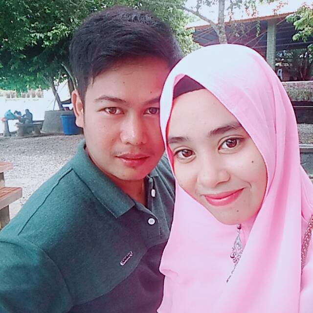 radhiatulrizky
